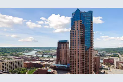 168 6th Street E #3203, Saint Paul, MN 55101 - Photo 1