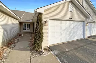 6306 Brook Ln, Savage, MN 55378 - Photo 1