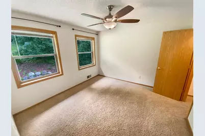 3017 Rainier Court, Burnsville, MN 55337 - Photo 5