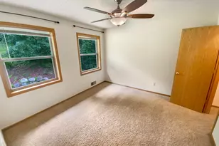 3017 Rainier Ct, Burnsville, MN 55337 - Photo 5