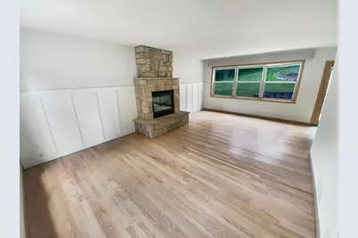 3017 Rainier Court, Burnsville, MN 55337 - Photo 3