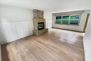 3017 Rainier Ct, Burnsville, MN 55337 - Photo 3