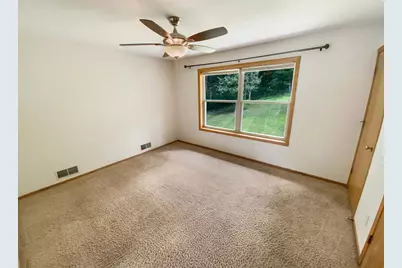 3017 Rainier Court, Burnsville, MN 55337 - Photo 17