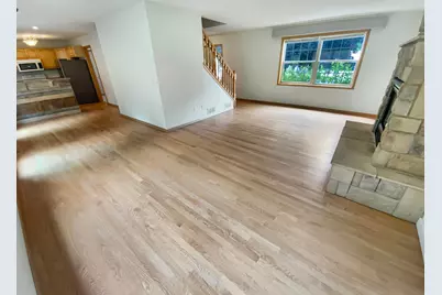 3017 Rainier Court, Burnsville, MN 55337 - Photo 9