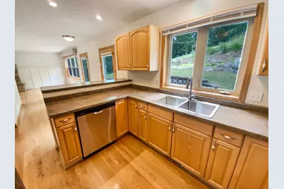 3017 Rainier Court, Burnsville, MN 55337 - Photo 11