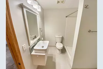 3017 Rainier Court, Burnsville, MN 55337 - Photo 15