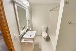 3017 Rainier Ct, Burnsville, MN 55337 - Photo 15