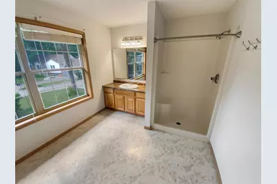 3017 Rainier Court, Burnsville, MN 55337 - Photo 7