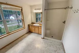 3017 Rainier Ct, Burnsville, MN 55337 - Photo 7