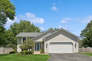 15755 Highview Dr, Apple Valley, MN 55124 - Photo 1