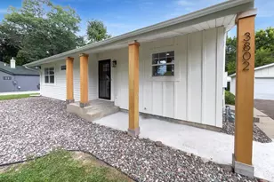 3802 Togo Rd, Spring Park, MN 55384 - Photo 11