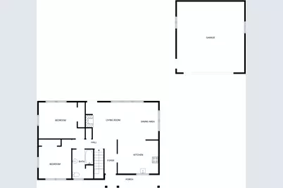 3802 Togo Road, Spring Park, MN 55384 - Photo 25