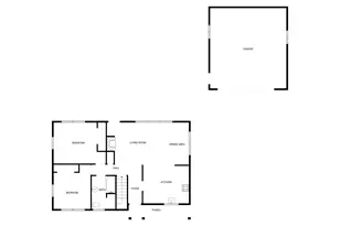 3802 Togo Rd, Spring Park, MN 55384 - Photo 25