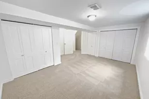 3802 Togo Rd, Spring Park, MN 55384 - Photo 21