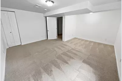 3802 Togo Road, Spring Park, MN 55384 - Photo 23