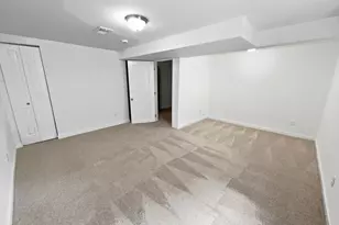 3802 Togo Rd, Spring Park, MN 55384 - Photo 23