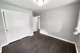 3802 Togo Rd, Spring Park, MN 55384 - Photo 19