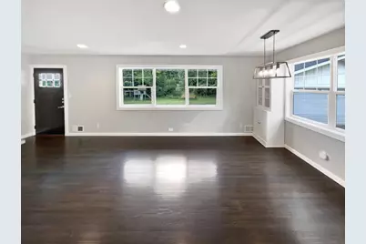 3802 Togo Road, Spring Park, MN 55384 - Photo 3