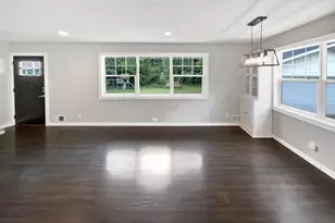 3802 Togo Rd, Spring Park, MN 55384 - Photo 3