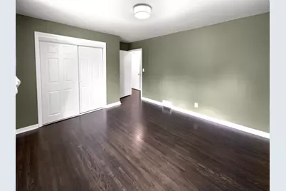 3802 Togo Road, Spring Park, MN 55384 - Photo 5