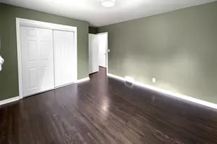 3802 Togo Rd, Spring Park, MN 55384 - Photo 5