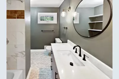 3802 Togo Road, Spring Park, MN 55384 - Photo 7