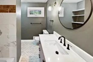 3802 Togo Rd, Spring Park, MN 55384 - Photo 7