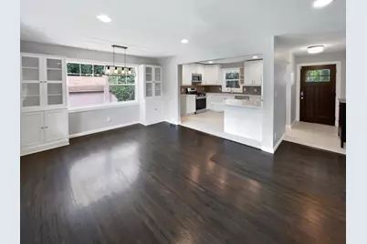 3802 Togo Road, Spring Park, MN 55384 - Photo 15