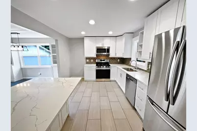 3802 Togo Road, Spring Park, MN 55384 - Photo 13