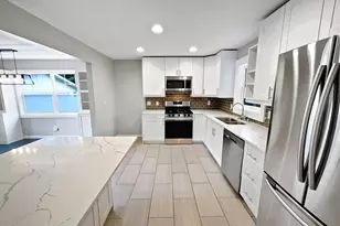 3802 Togo Rd, Spring Park, MN 55384 - Photo 13