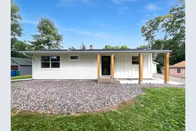 3802 Togo Road, Spring Park, MN 55384 - Photo 1