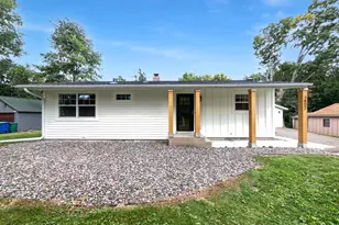 3802 Togo Rd, Spring Park, MN 55384 - Photo 1