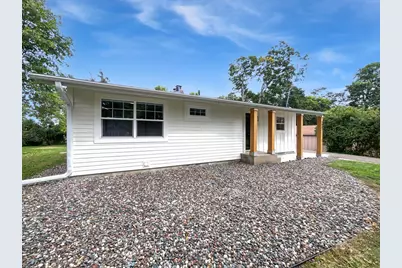 3802 Togo Road, Spring Park, MN 55384 - Photo 9