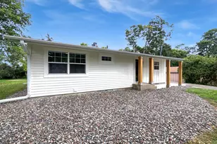 3802 Togo Rd, Spring Park, MN 55384 - Photo 9