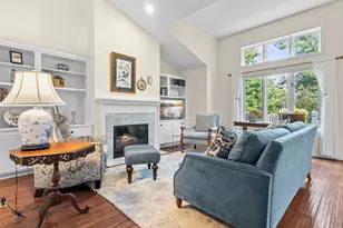 2247 Sherwood Ct, Minnetonka, MN 55305 - Photo 1