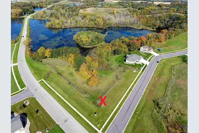 3103 Acorn Trail, Faribault, MN 55021 - Photo 1