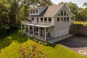 51216 Wolf Ridge Dr, Cass Lake, MN 56633 - Photo 1