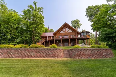 66061 County Road 24, Northome, MN 56661 - Photo 1