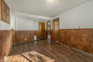 402 E 1st St, Hardwick, MN 56134 - Photo 27