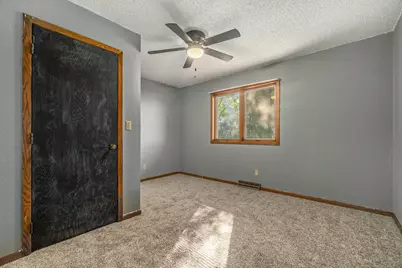 402 E 1st Street, Hardwick, MN 56134 - Photo 23