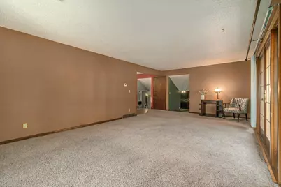 402 E 1st Street, Hardwick, MN 56134 - Photo 17