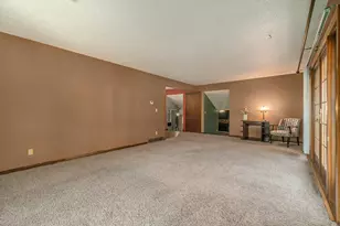 402 E 1st St, Hardwick, MN 56134 - Photo 17