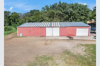 402 E 1st Street, Hardwick, MN 56134 - Photo 33