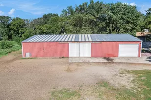 402 E 1st St, Hardwick, MN 56134 - Photo 33