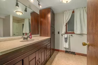 402 E 1st Street, Hardwick, MN 56134 - Photo 25