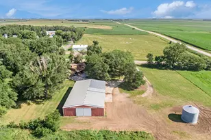 402 E 1st St, Hardwick, MN 56134 - Photo 35