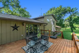 402 E 1st St, Hardwick, MN 56134 - Photo 15