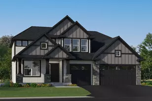 9800 49th Pl NE, Saint Michael, MN 55376 - Photo 1