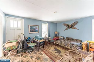 24 2nd Ave, Soudan, MN 55782 - Photo 27