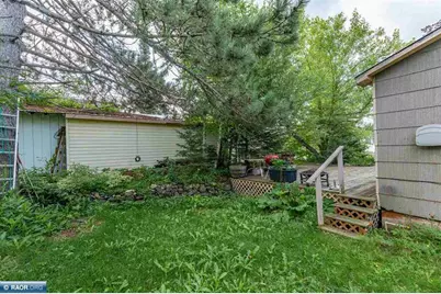 24 Second Avenue, Soudan, MN 55782 - Photo 3